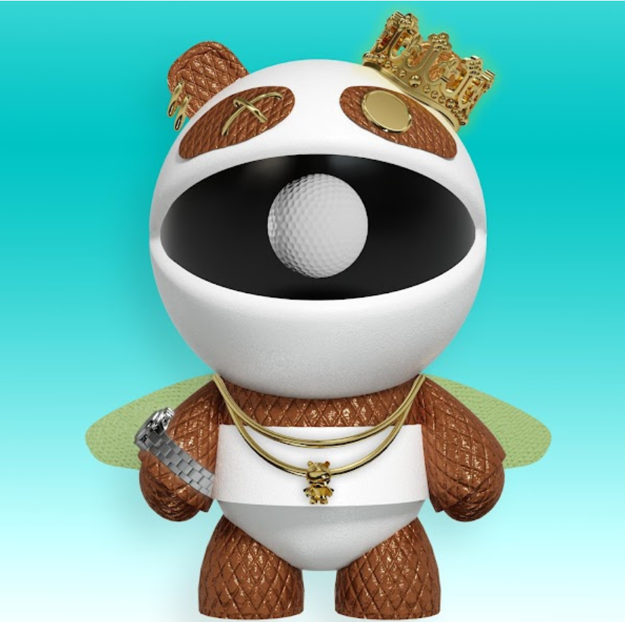 /nfts/pandabugz/01.png