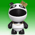 /nfts/pandabugz/pandabugz.png