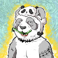 /nfts/pandadynasty/pandadynasty.png