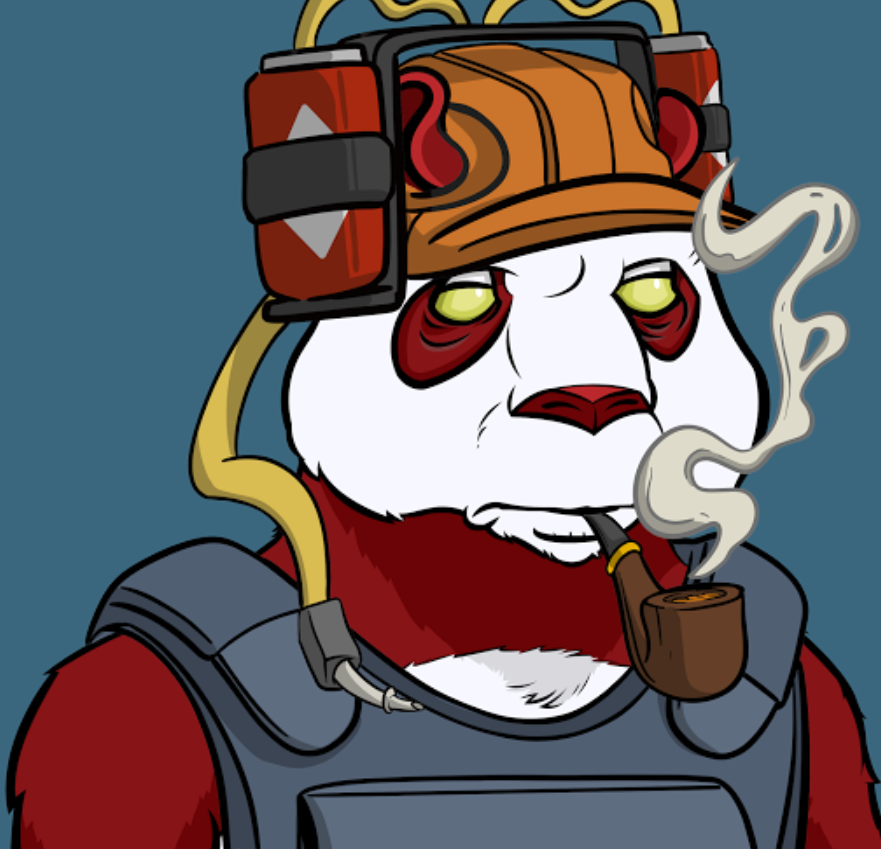/nfts/pandagolfsquads/01.png