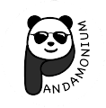 /nfts/pandamonium-world/pandamonium-world.png