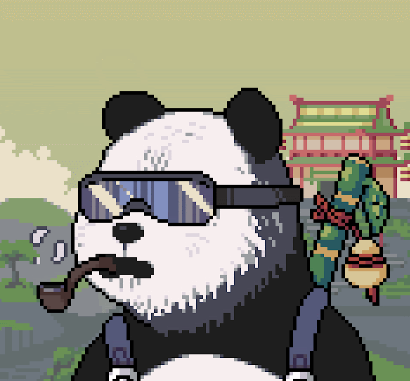 /nfts/pandaria-nft-official/01.png