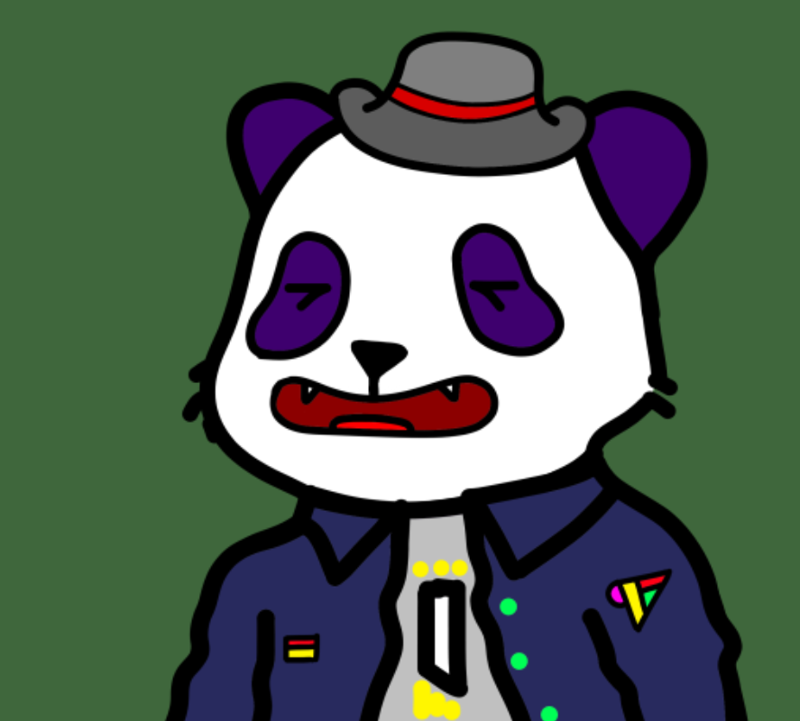 /nfts/pandastic-panda/01.png