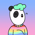 /nfts/pandoodles/pandoodles.png
