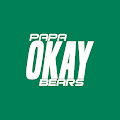 /nfts/papaokaybears/papaokaybears.png