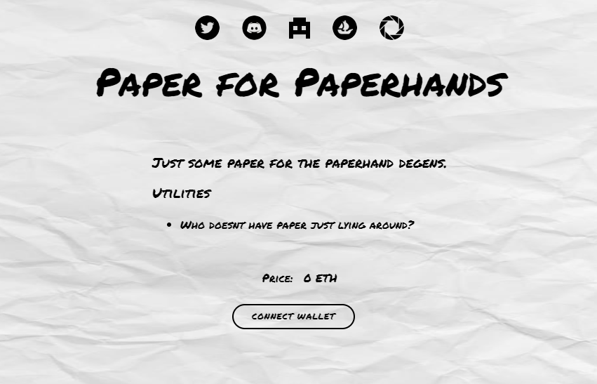 /nfts/paper-for-paperhands/01.png