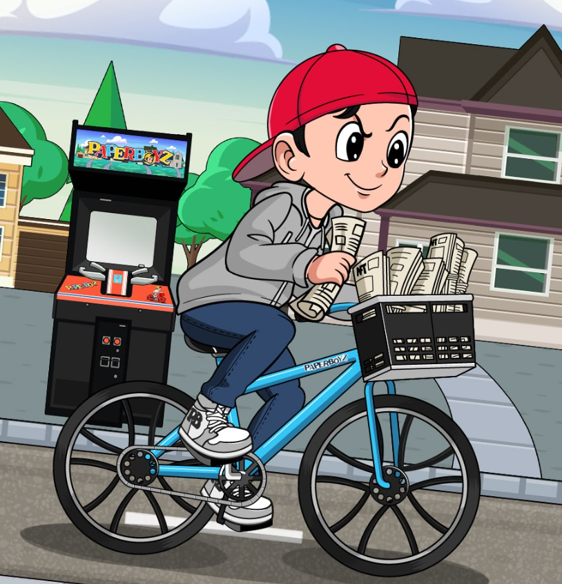 /nfts/paperboyz/01.png