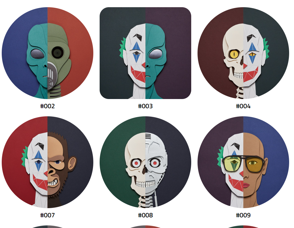 /nfts/paperheadz/01.png