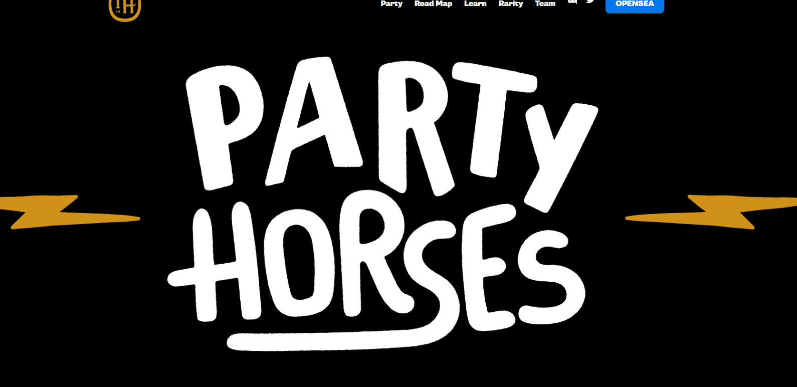/nfts/party-horses-v2/01.png