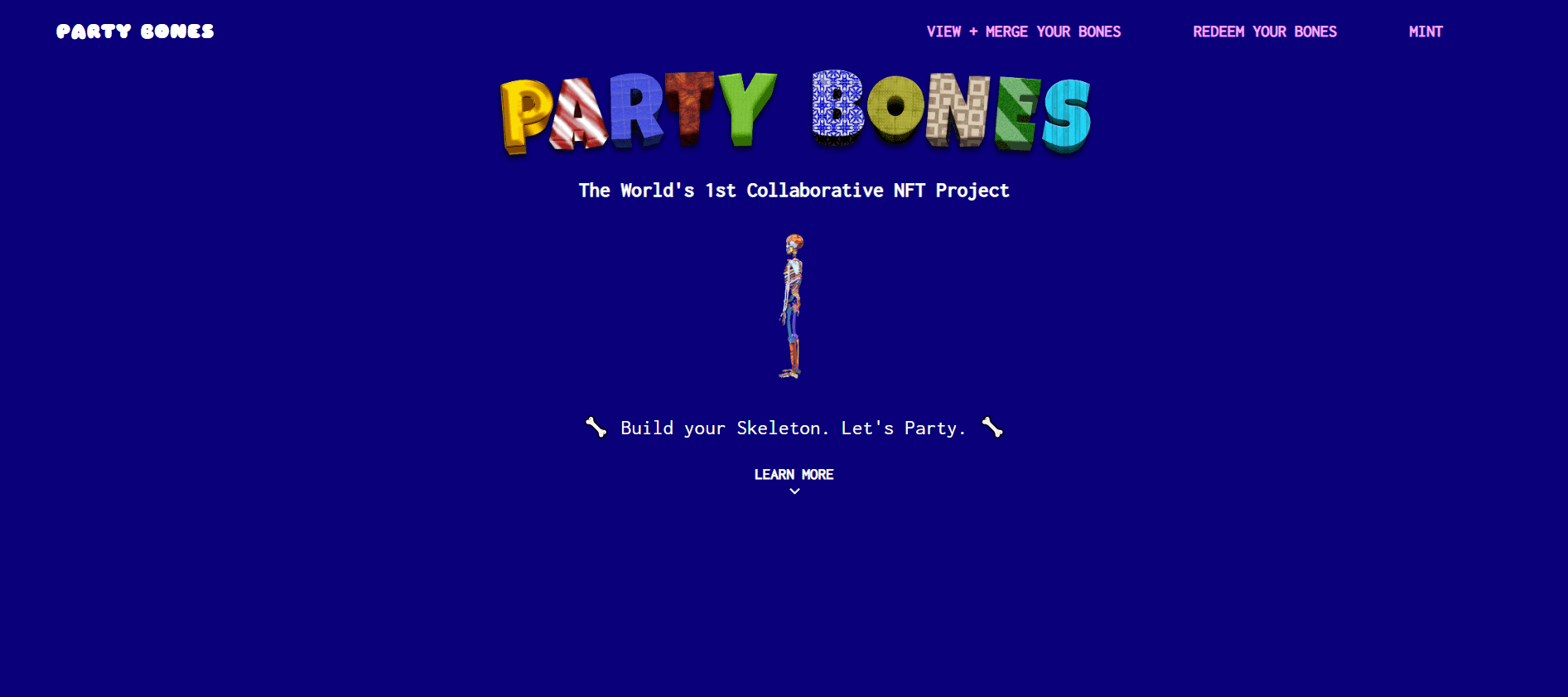 /nfts/party-skulls/01.png