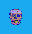 /nfts/party-skulls/party-skulls.png