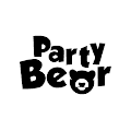 /nfts/partybear/partybear.png