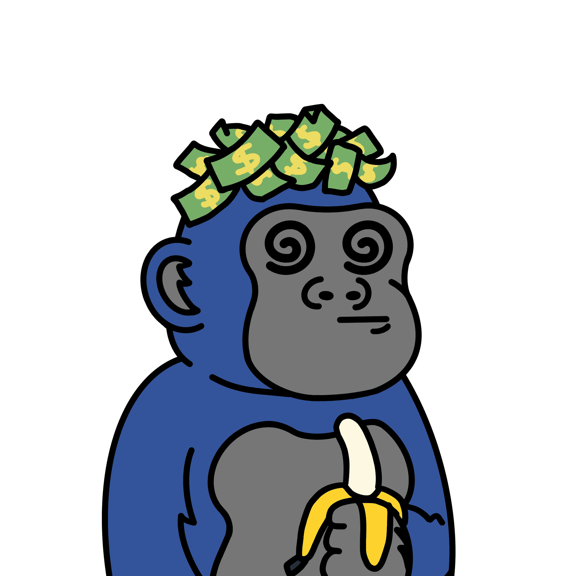 /nfts/partygorillas/02.png