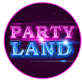 /nfts/partylandio/partylandio.png
