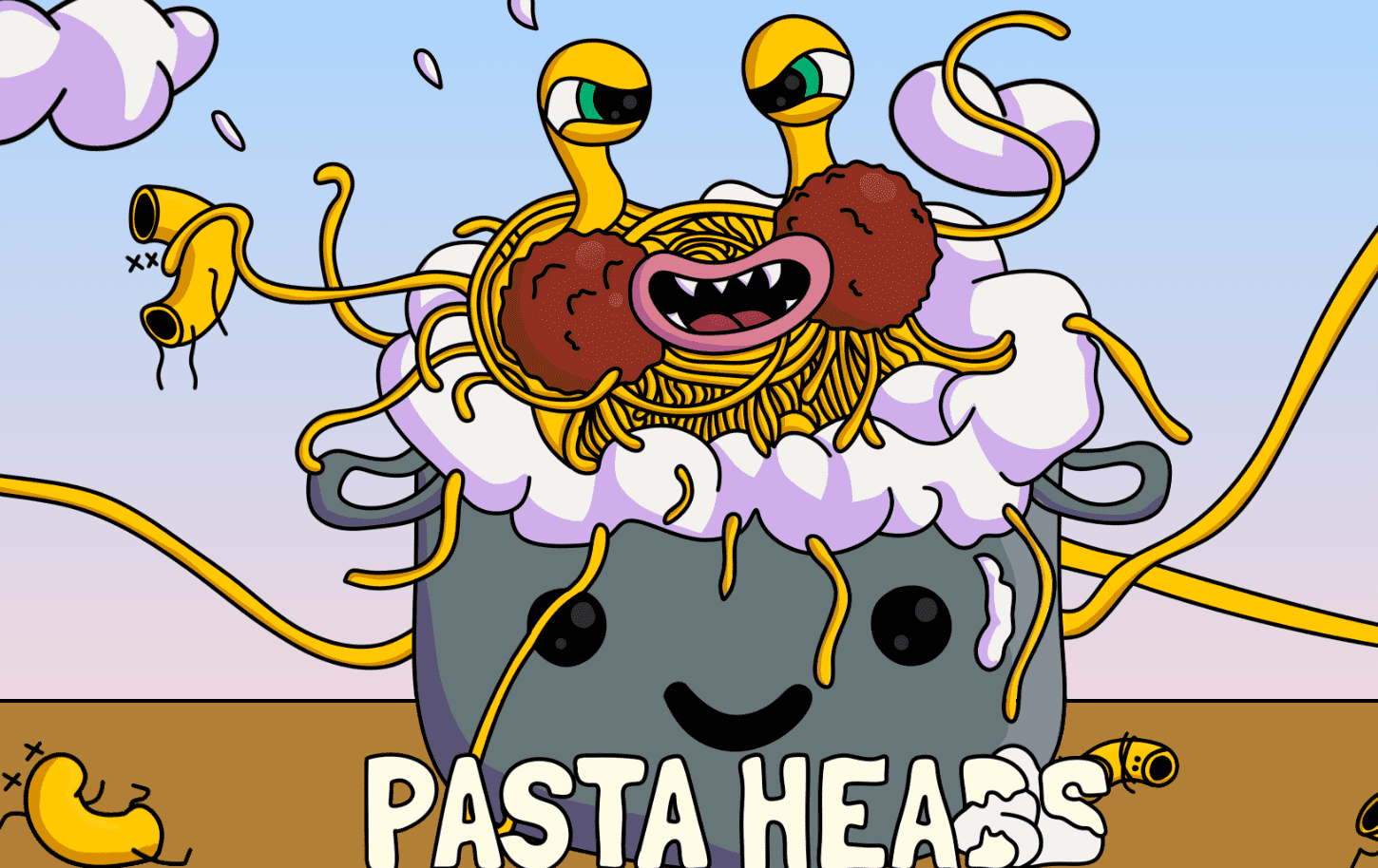 /nfts/pastaheads/01.png