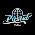 /nfts/pastel-world-official/pastel-world-official.png