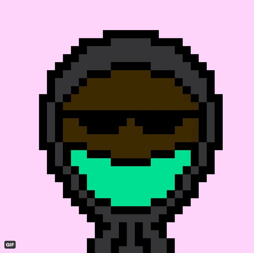 /nfts/pastelpeeps-official/03.png