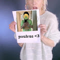 /nfts/paulrus-v2/paulrus-v2.png