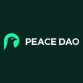 /nfts/peace-dao/peace-dao.png