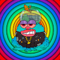 /nfts/peaceful-toadz/peaceful-toadz.png