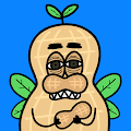 /nfts/peanut-fairy/peanut-fairy.png