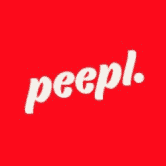 /nfts/peepl/peepl.png