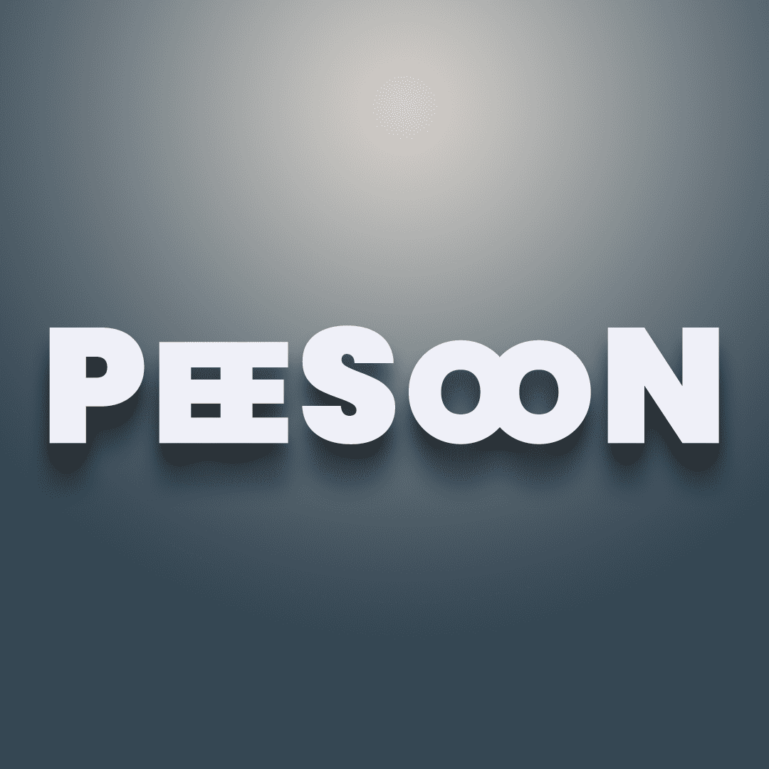 一款轰动一时的P2E游戏,等待每一个有自尊的人推出。 /nfts/peesoon-coitus/peesoon-coitus.png