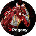 Pega 创始人 Pega 所有者的 Pegaxy PFP 系列。 /nfts/pegaxy-pfp-collection/pegaxy-pfp-collection.png