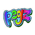 /nfts/pegz/pegz.png
