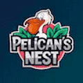 /nfts/pelican-social-club/pelican-social-club.png