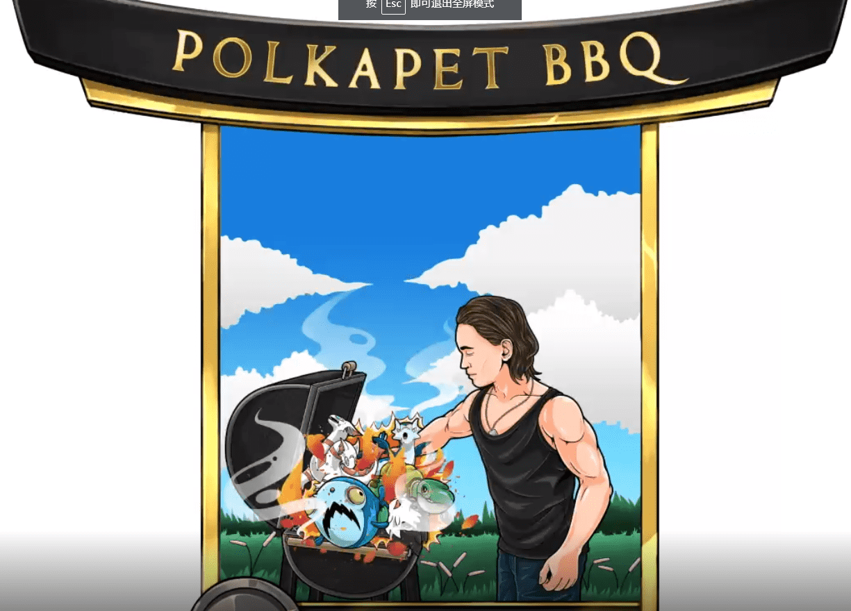 /nfts/pellek/01.png