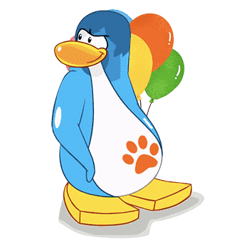 /nfts/penguin-metaverse-adventure/penguin-metaverse-adventure.png