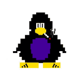 /nfts/penguinpunks/penguinpunks.png