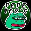 /nfts/pepe-toys/pepe-toys.png