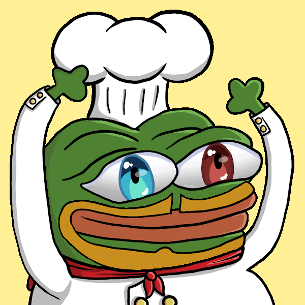 /nfts/pepefrens-official/pepefrens-official.gif