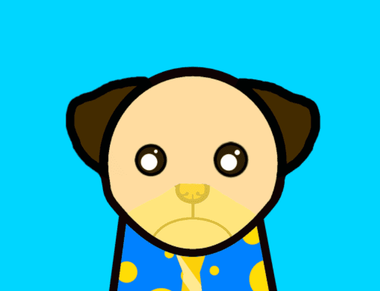 /nfts/perky-pugs/01.png