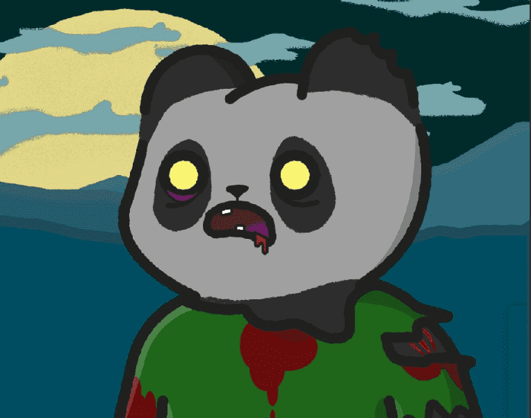/nfts/pesky-pandas-officiai/01.png