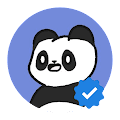 /nfts/pesky-pandas-officiai/pesky-pandas-officiai.png
