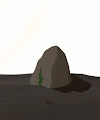 /nfts/pet-rock/pet-rock.png