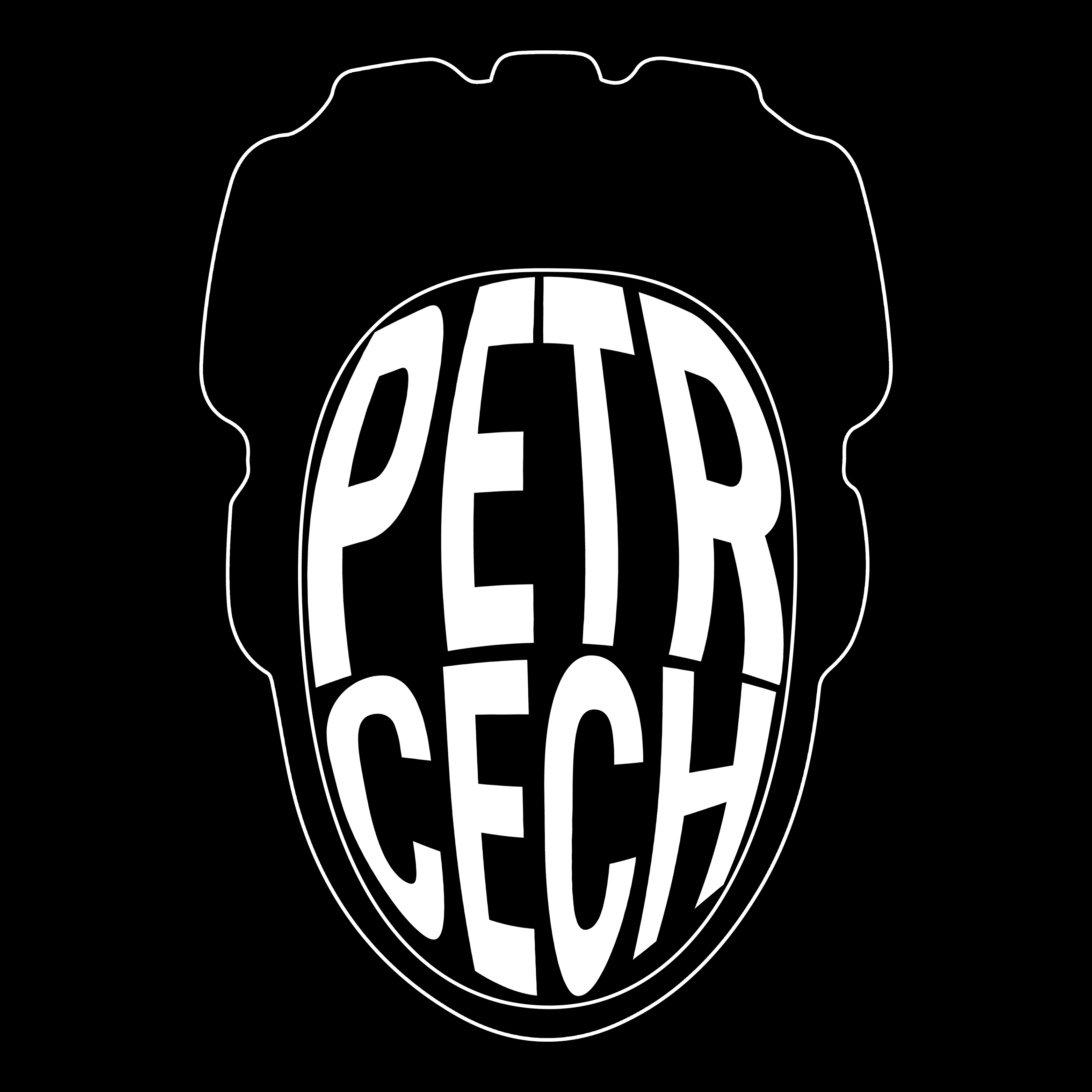 /nfts/petr-cech/petr-cech.png