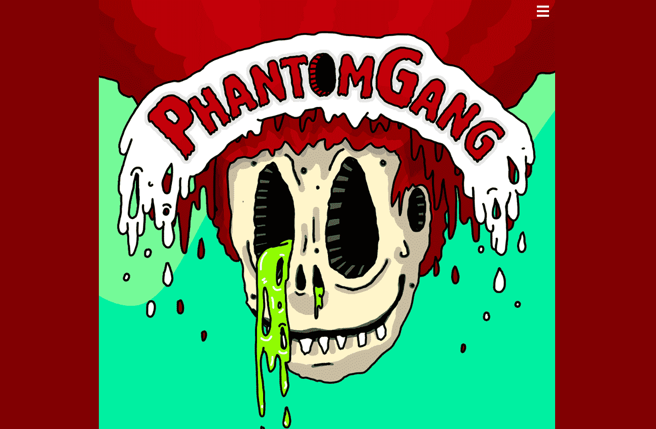 /nfts/phantomgang/5dc8ab4b-65da-4bbb-bb4b-c4849c751a89_.png