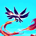 Phoenix Emblem Alliance 是一个全球团队,旨在通过区块链和游戏赚钱游戏改变世界各地人们的生活。 /nfts/phoenix-effect/phoenix-effect.png