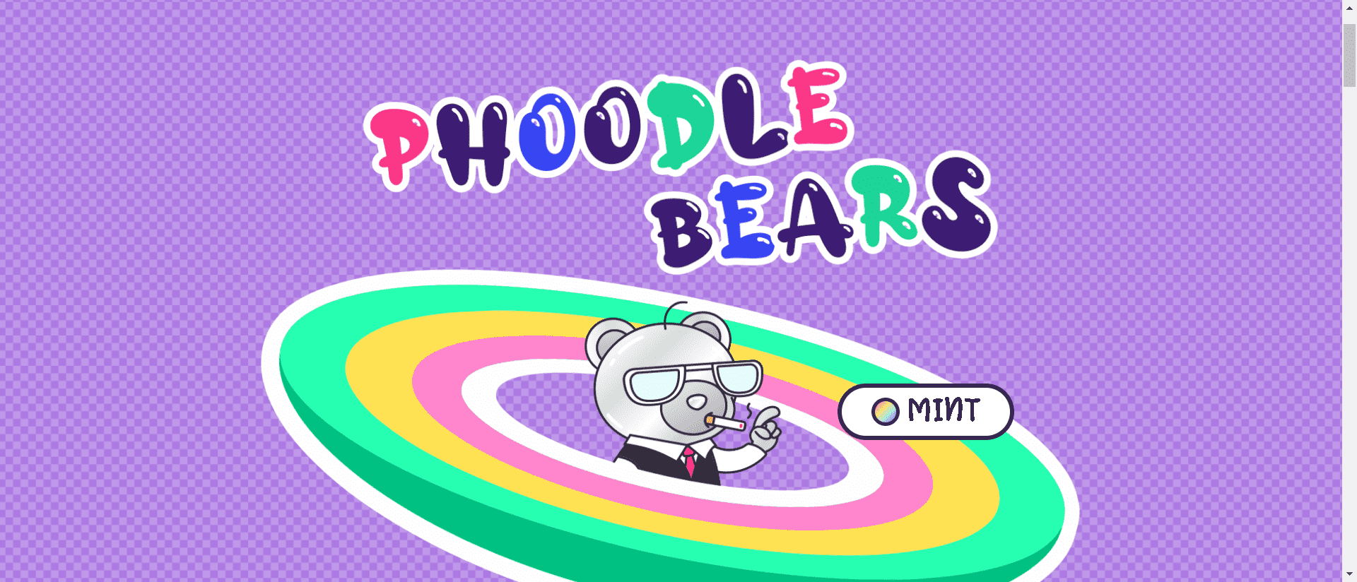 /nfts/phoodlebears-official/51234213.png