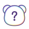 /nfts/phoodlebears-official/phoodlebears-official.png