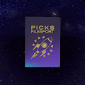 /nfts/picks-passport/picks-passport.png