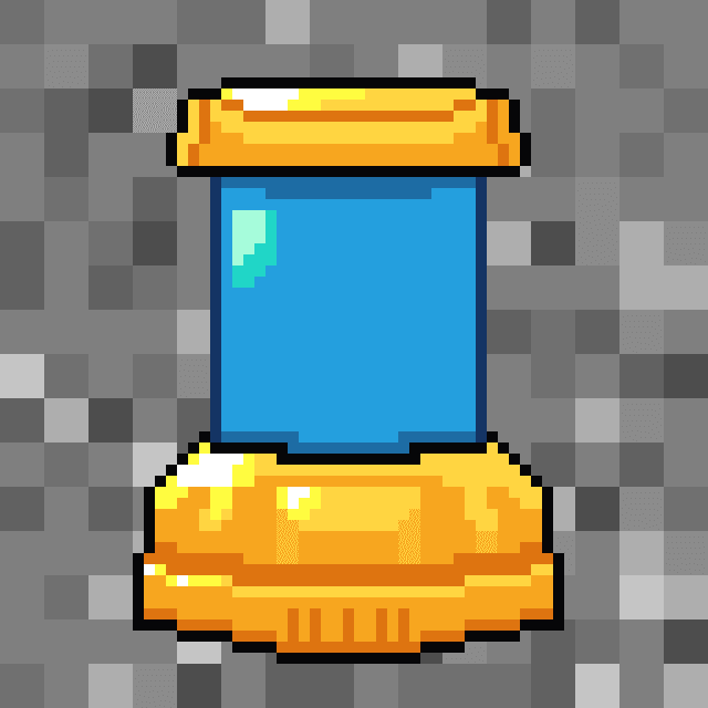 PiecesOfWhat 是一个 NFT(非同质代币)集合。存储在区块链上的数字艺术品集合。 /nfts/piecesofwhat/piecesofwhat.png