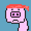 /nfts/pigpunk/pigpunk.png
