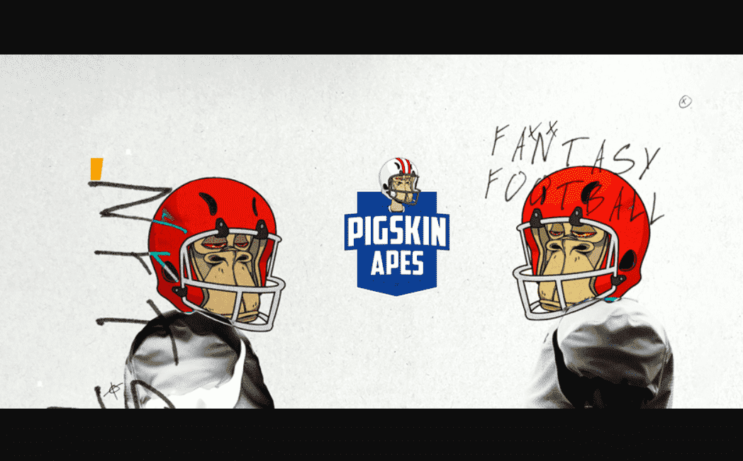 /nfts/pigskin-apes/231231_new.png