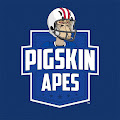 /nfts/pigskin-apes/pigskin-apes.png