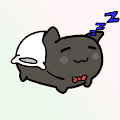 /nfts/pillowcats-poly/pillowcats-poly.png